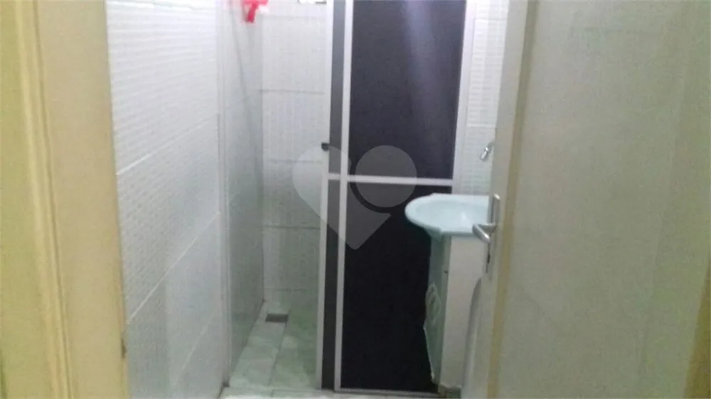 Casa, 3 quartos, 120 m² - Foto 20