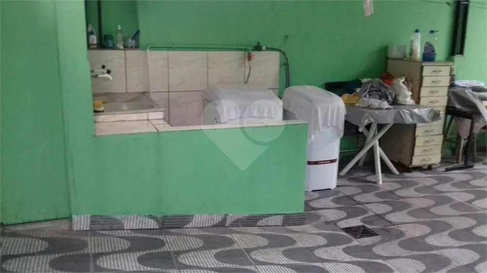 Casa, 3 quartos, 120 m² - Foto 22