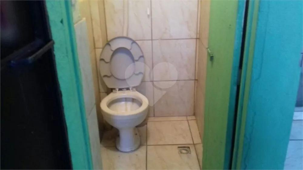 Casa, 3 quartos, 120 m² - Foto 11