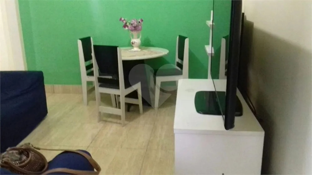 Casa, 3 quartos, 120 m² - Foto 2