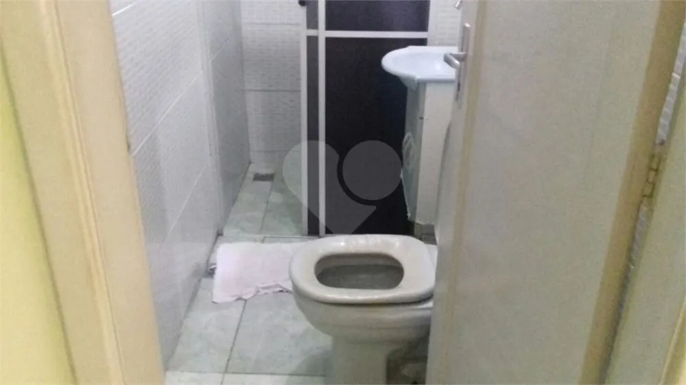 Casa, 3 quartos, 120 m² - Foto 17