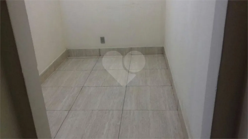 Casa, 3 quartos, 120 m² - Foto 29