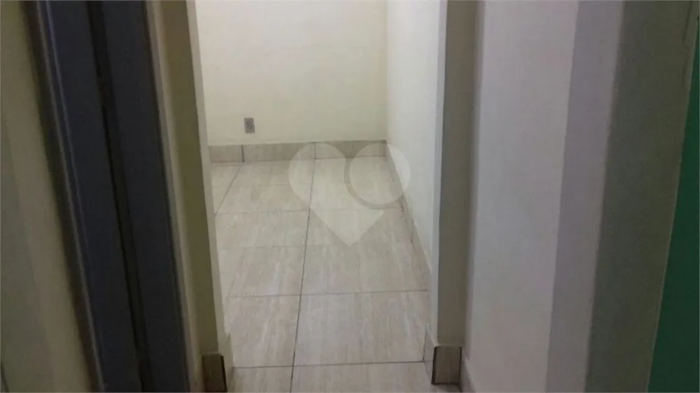 Casa, 3 quartos, 120 m² - Foto 21