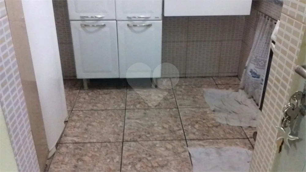 Casa, 3 quartos, 120 m² - Foto 27
