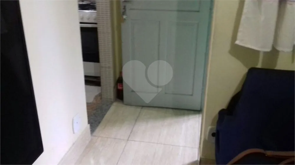 Casa, 3 quartos, 120 m² - Foto 30