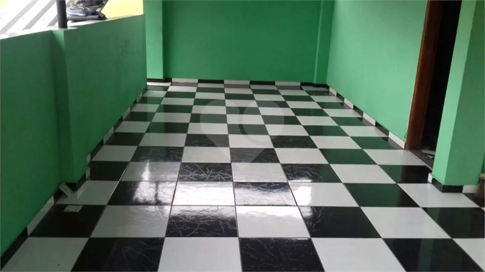 Casa, 3 quartos, 120 m² - Foto 26