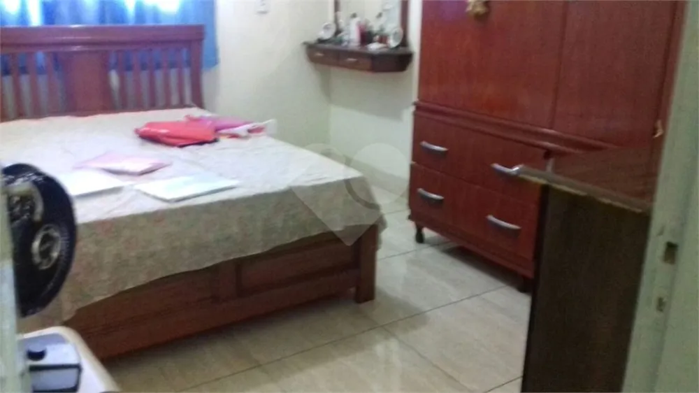 Casa, 3 quartos, 120 m² - Foto 6