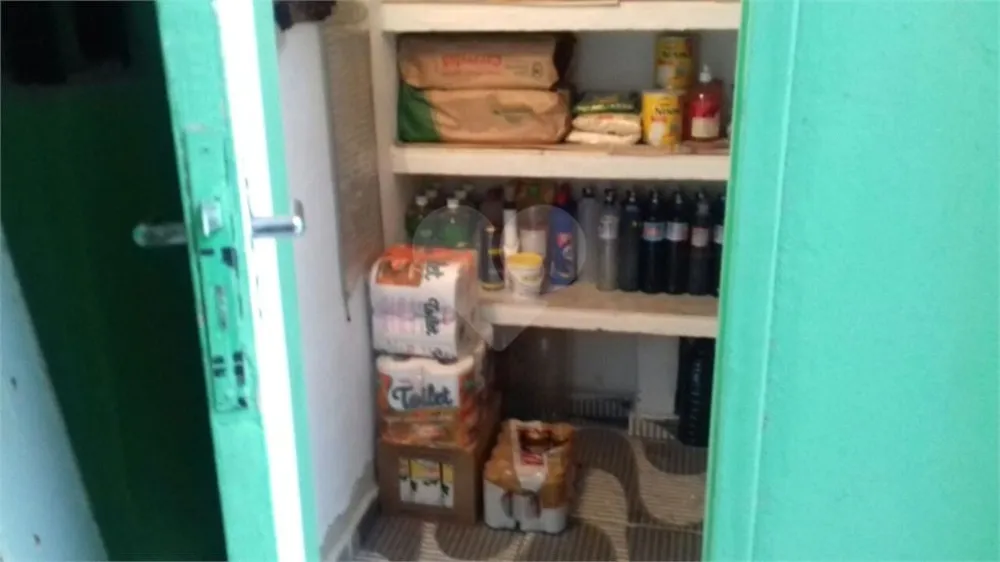 Casa, 3 quartos, 120 m² - Foto 14