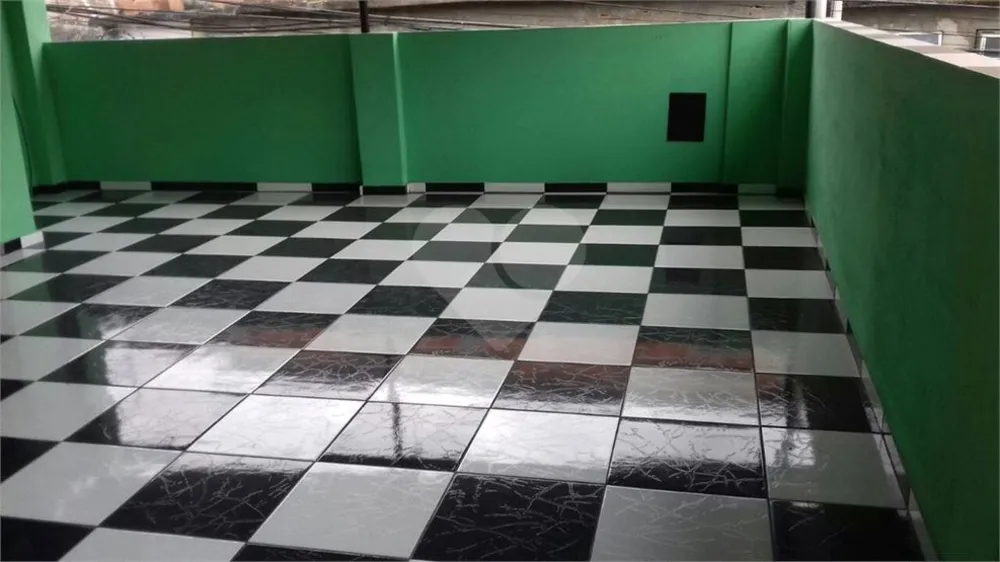 Casa, 3 quartos, 120 m² - Foto 24