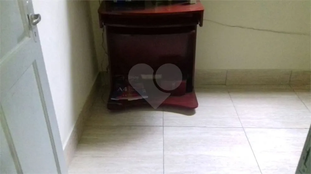 Casa, 3 quartos, 120 m² - Foto 12