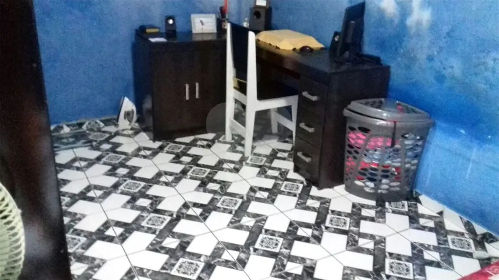 Casa, 3 quartos, 120 m² - Foto 10