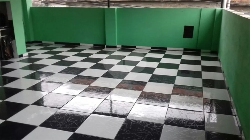 Casa, 3 quartos, 120 m² - Foto 9