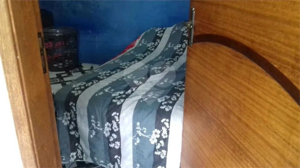 Casa, 3 quartos, 120 m² - Foto 5