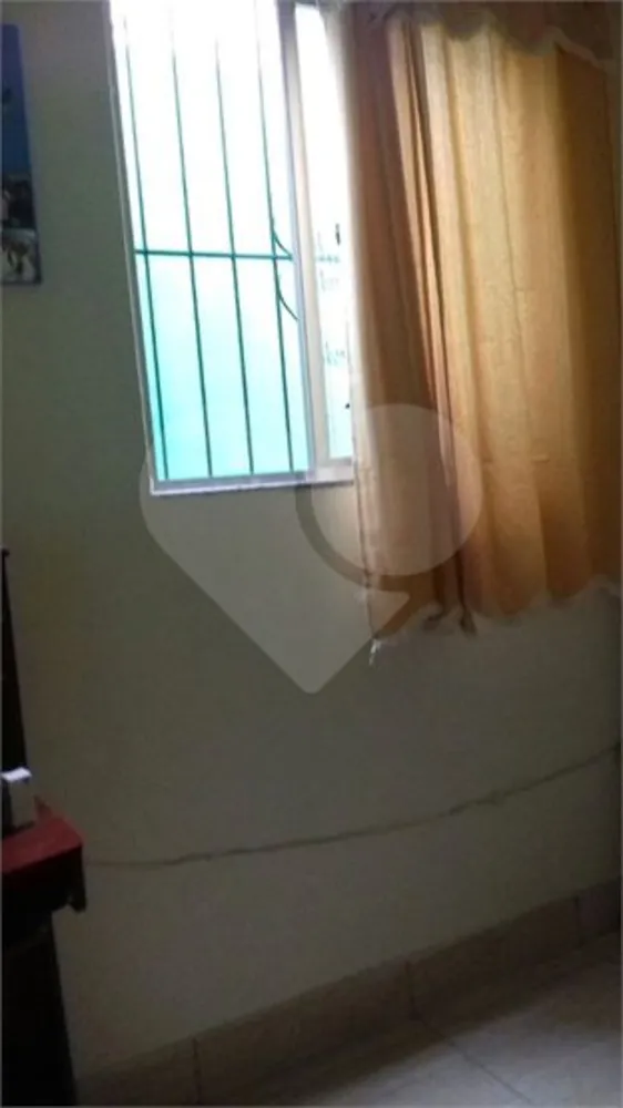 Casa, 3 quartos, 120 m² - Foto 28