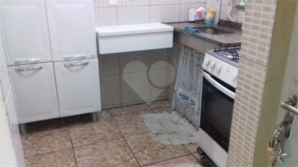 Casa, 3 quartos, 120 m² - Foto 19