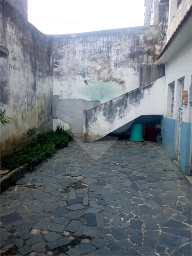 Casa, 2 quartos, 100 m² - Foto 15