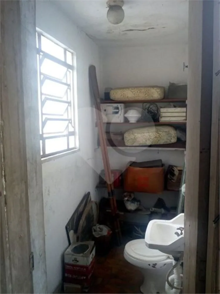 Casa, 2 quartos, 100 m² - Foto 13