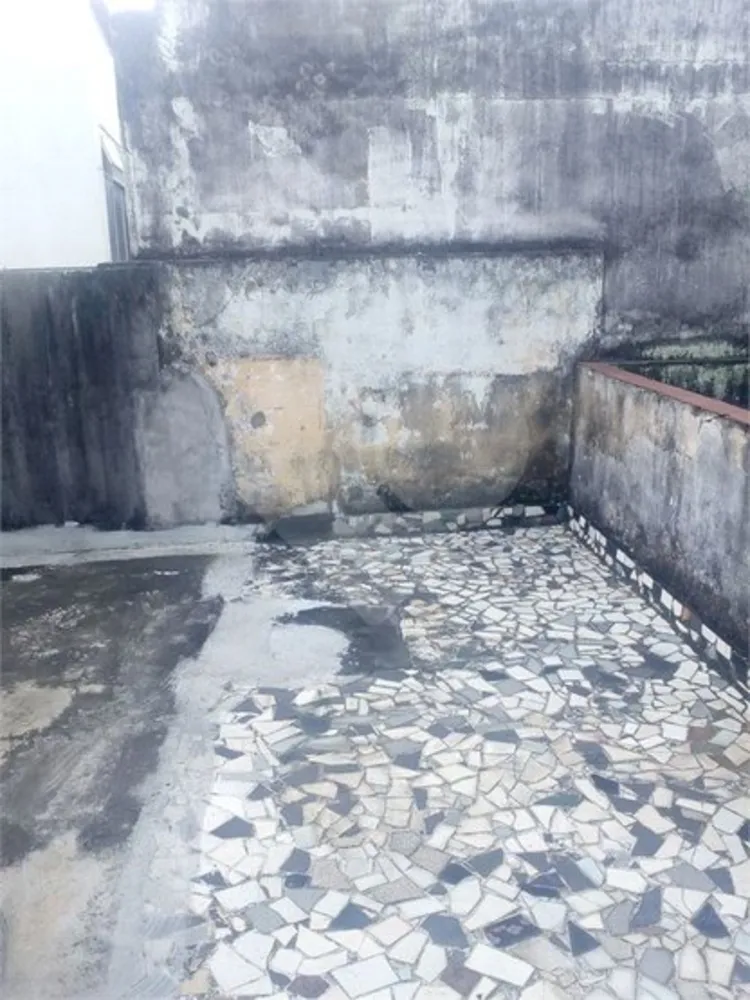Casa, 2 quartos, 100 m² - Foto 17
