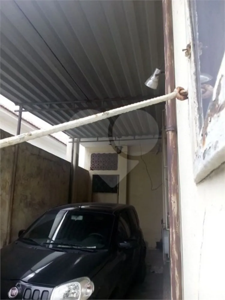 Casa, 2 quartos, 100 m² - Foto 21
