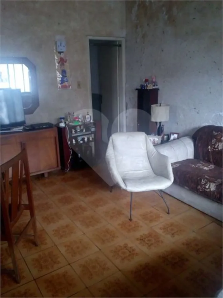 Casa, 2 quartos, 100 m² - Foto 2