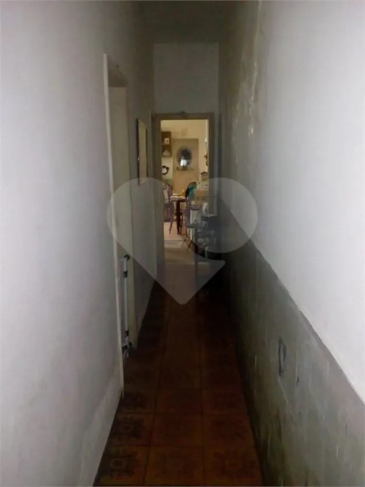 Casa, 2 quartos, 100 m² - Foto 5