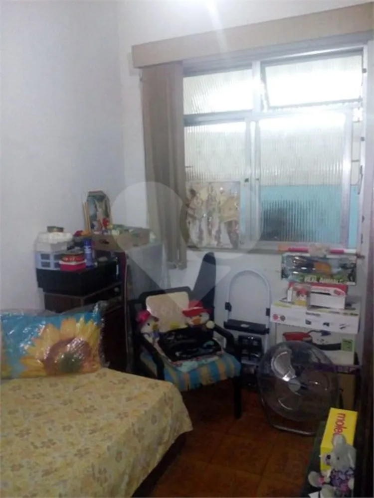 Casa, 2 quartos, 100 m² - Foto 7