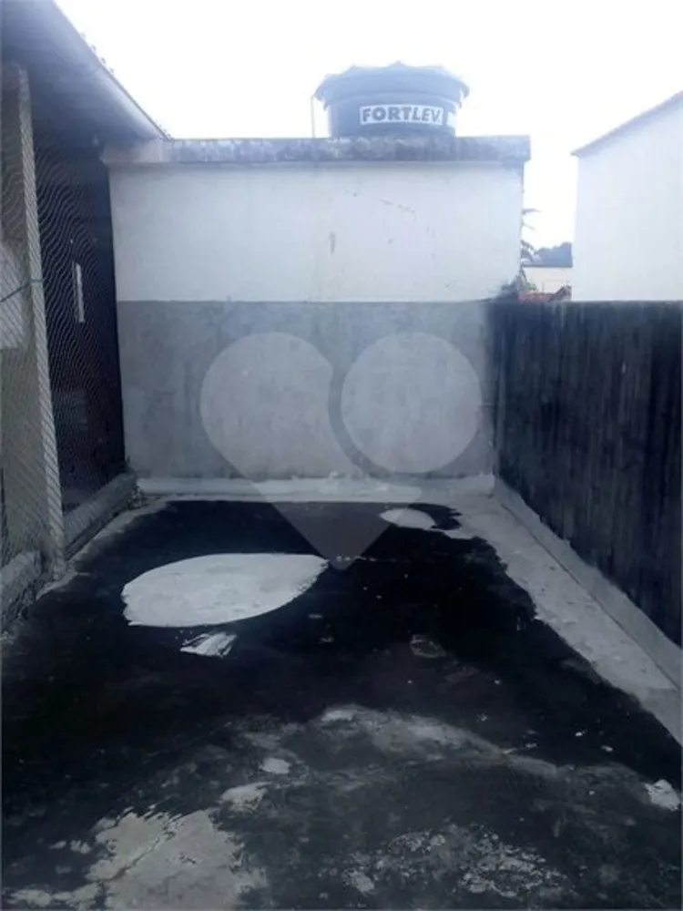 Casa, 2 quartos, 100 m² - Foto 18