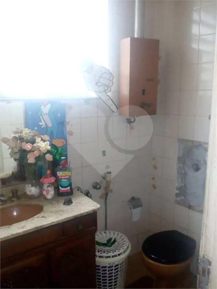 Casa, 2 quartos, 100 m² - Foto 11