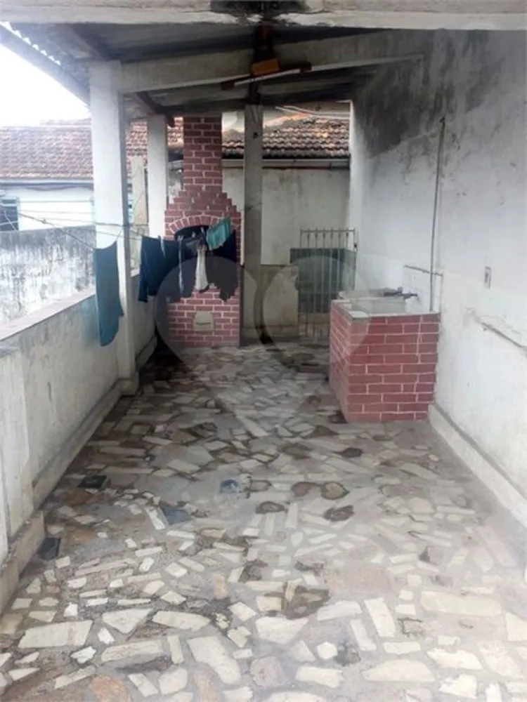 Casa, 2 quartos, 100 m² - Foto 20