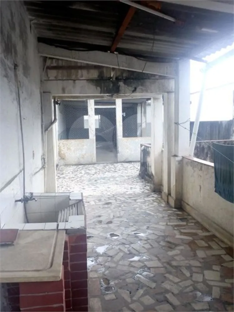 Casa, 2 quartos, 100 m² - Foto 14