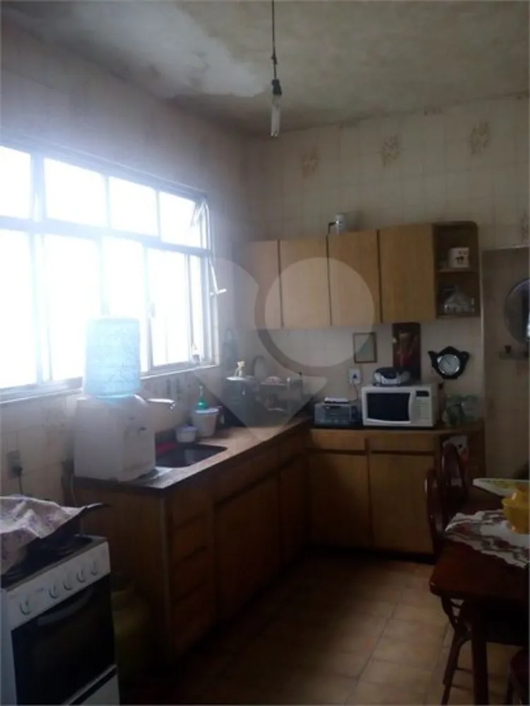 Casa, 2 quartos, 100 m² - Foto 8