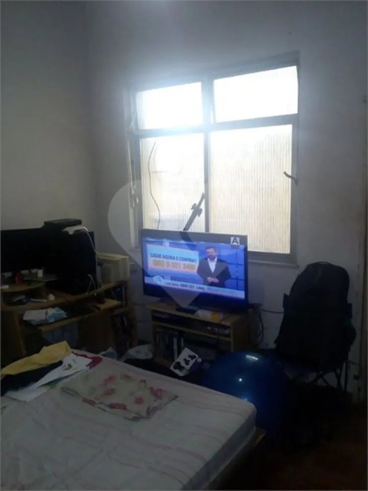 Casa, 2 quartos, 100 m² - Foto 6