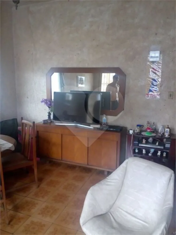 Casa, 2 quartos, 100 m² - Foto 3