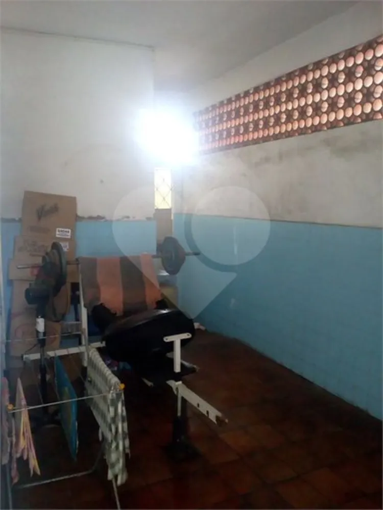 Casa, 2 quartos, 100 m² - Foto 12