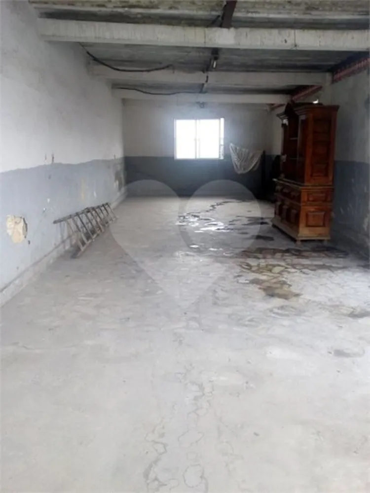 Casa, 2 quartos, 100 m² - Foto 16