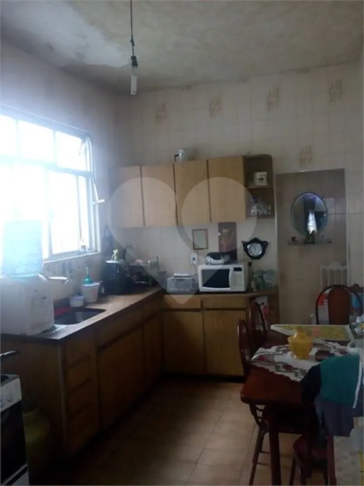 Casa, 2 quartos, 100 m² - Foto 9