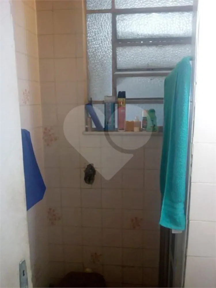 Casa, 2 quartos, 100 m² - Foto 10
