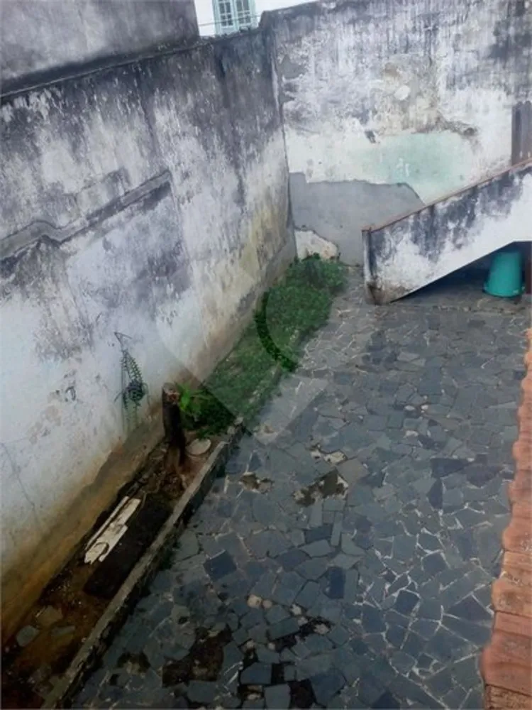 Casa, 2 quartos, 100 m² - Foto 19