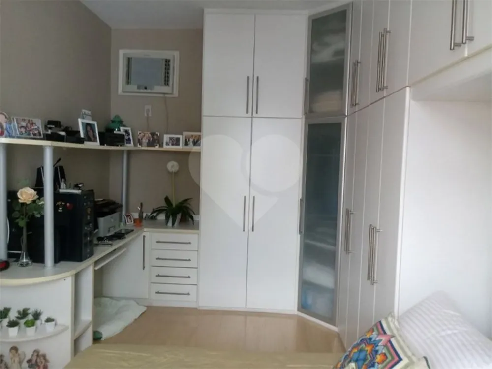 Casa, 2 quartos, 140 m² - Foto 5