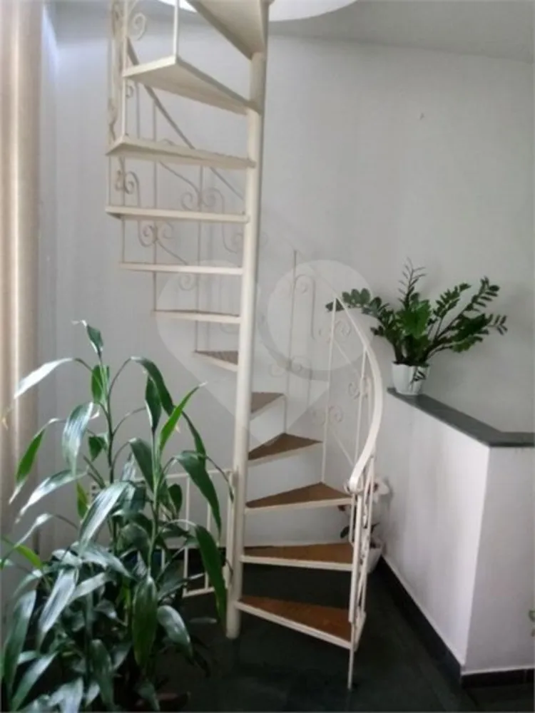 Casa, 2 quartos, 140 m² - Foto 14