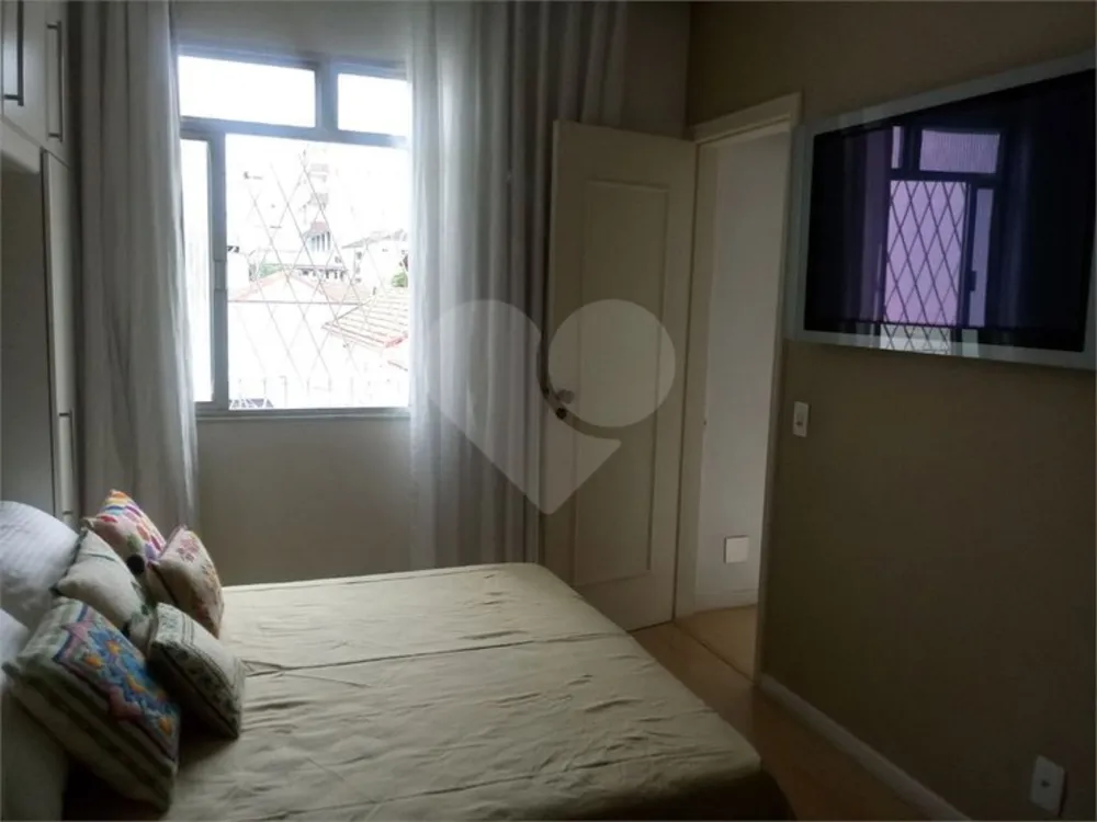 Casa, 2 quartos, 140 m² - Foto 6