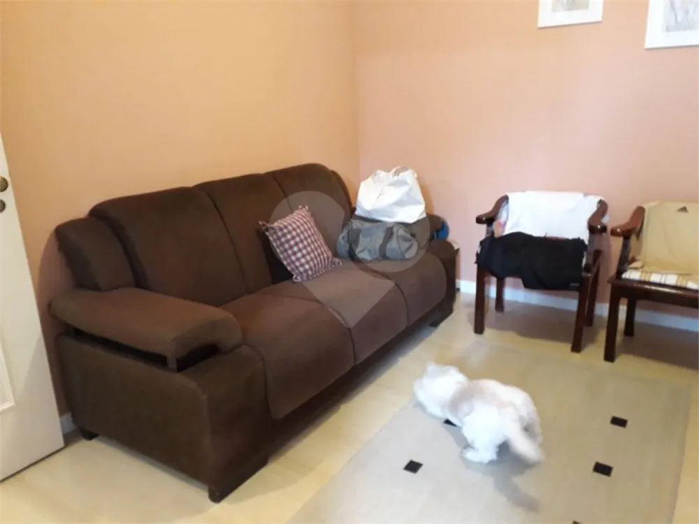 Casa, 2 quartos, 140 m² - Foto 8
