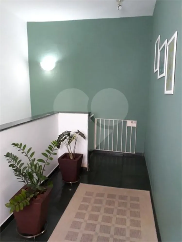 Casa, 2 quartos, 140 m² - Foto 13