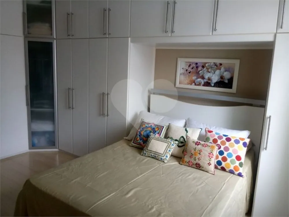 Casa, 2 quartos, 140 m² - Foto 4