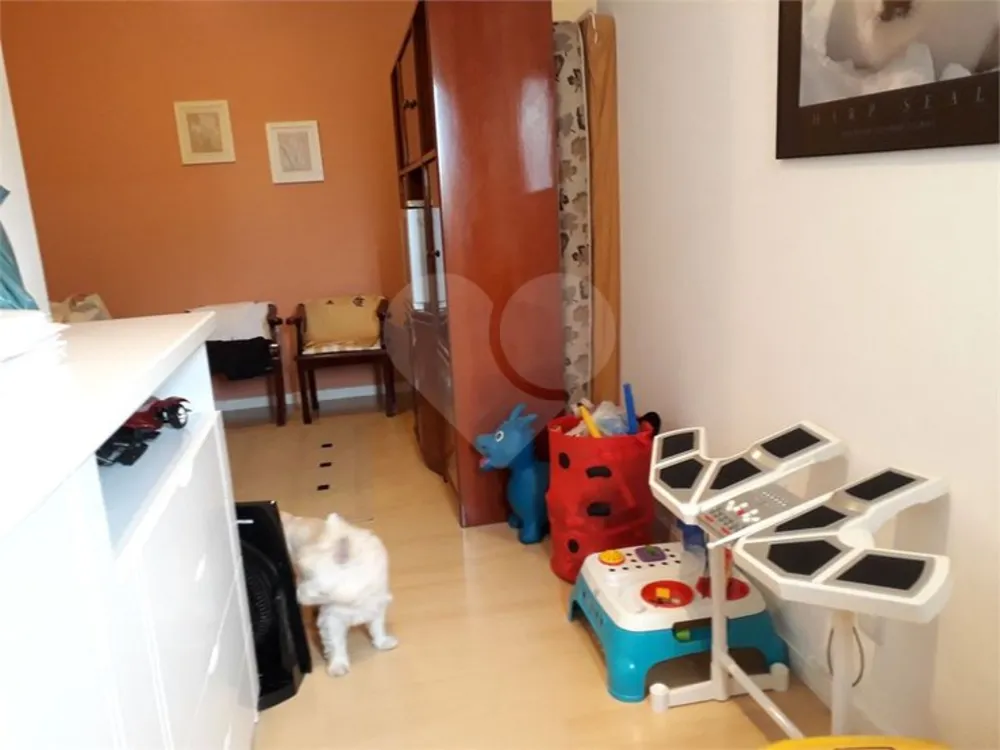 Casa, 2 quartos, 140 m² - Foto 9