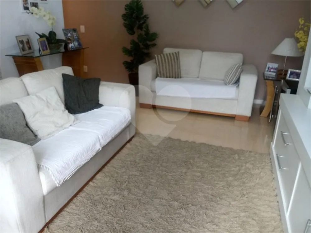 Casa, 2 quartos, 140 m² - Foto 2
