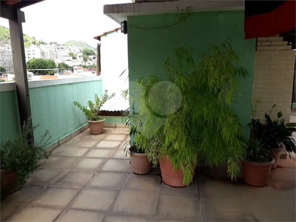 Casa, 2 quartos, 140 m² - Foto 16