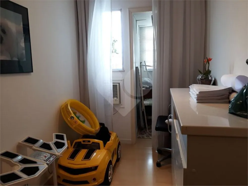 Casa, 2 quartos, 140 m² - Foto 10