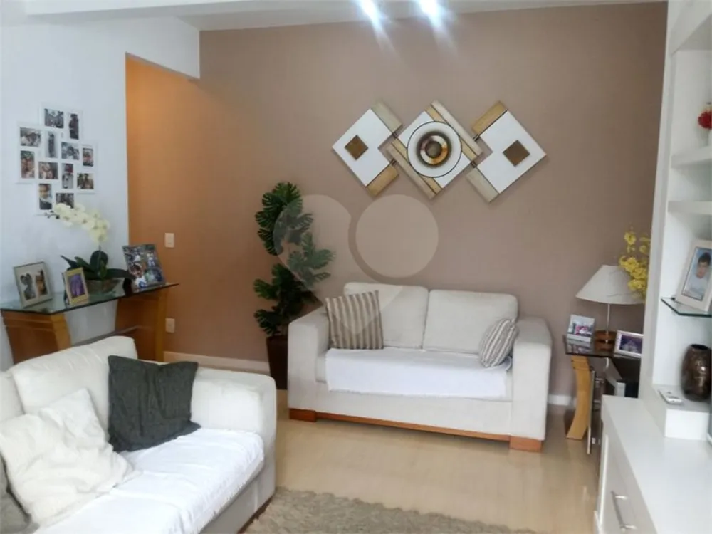 Casa, 2 quartos, 140 m² - Foto 1