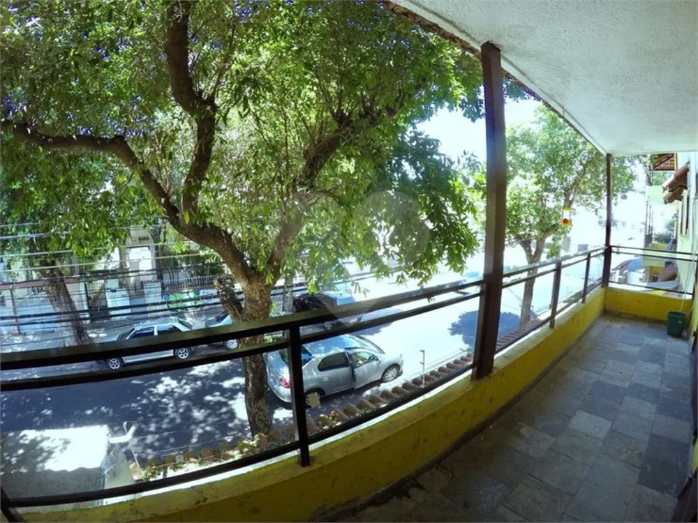 Prédio Inteiro, 386 m² - Foto 15